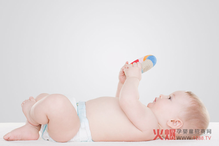 小baby.jpg