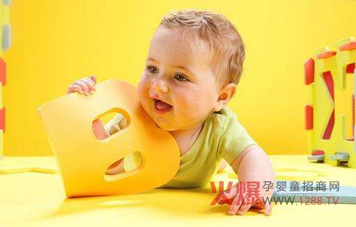 补DHA.jpg