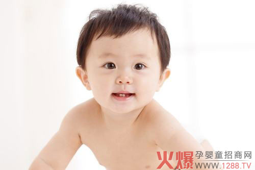 长牙慢牙缝大-乳牙问题全解答.jpg