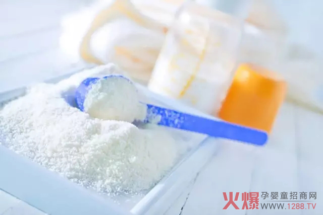 奶粉.jpg