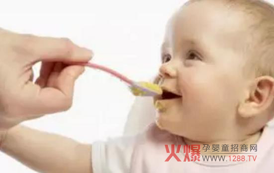 如何正确地给补锌.jpg