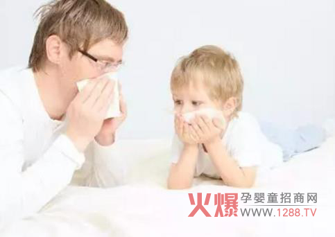 有前兆，小病就用药.jpg