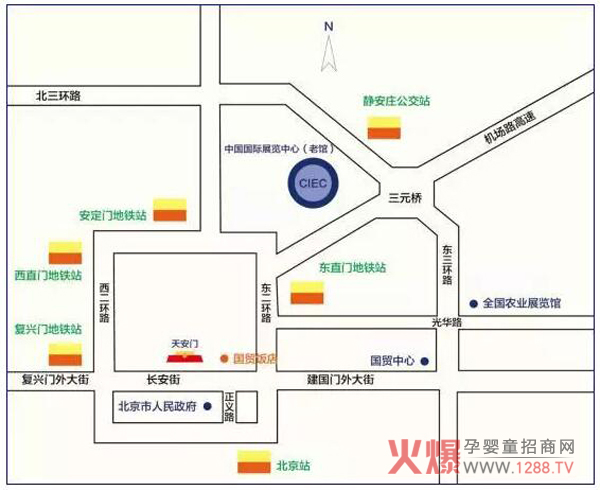 2017京正·快乐娃婴童地图.jpg