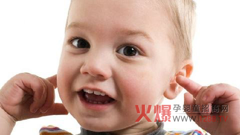 DHA有多重要.jpg