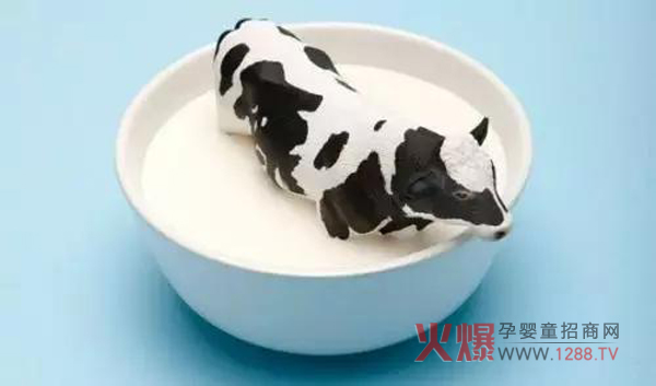 近期重大乳业并购事件盘点及分析.jpg