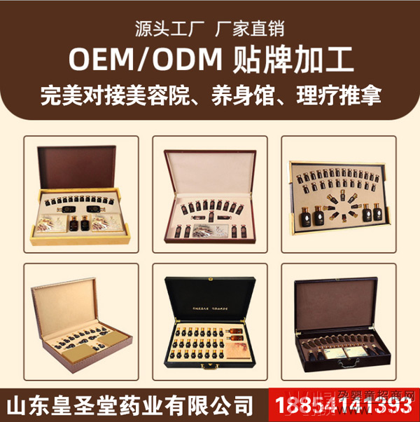 图片1.jpg