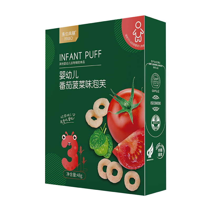 婴幼儿番茄菠菜味泡芙盒装.jpg