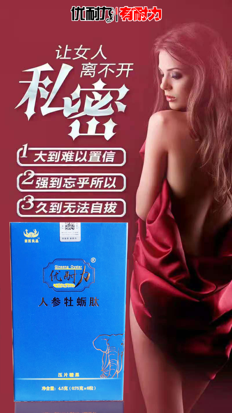 微信图片_202211160928143.jpg