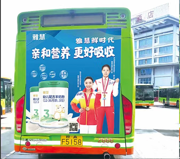 雅慧婴幼儿配方羊奶粉.jpg