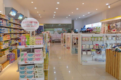 母婴店管理2.jpg