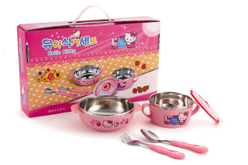 1 粉色餐具.jpg