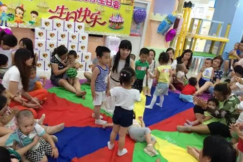 5 门店服务管理.jpg