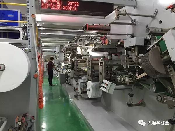 微信图片_20170704111116.jpg