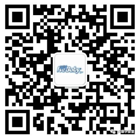 微信图片_20170704111132.jpg