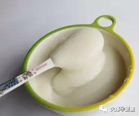 微信图片_20170704113811.jpg