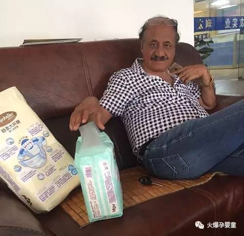 微信图片_20170704114622.jpg