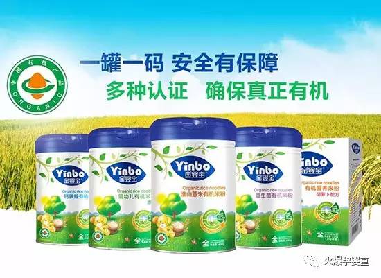 微信图片_20170704142112.jpg