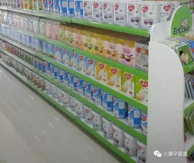 微信图片_20170704142159.jpg