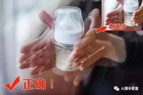微信图片_20170704151522.jpg