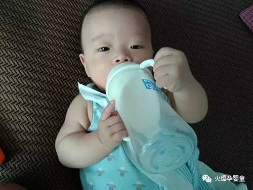 微信图片_20170704151515.jpg