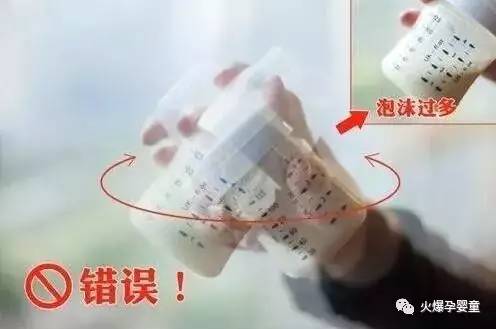 微信图片_20170704151518.jpg