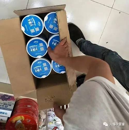 微信图片_20170704154238.jpg
