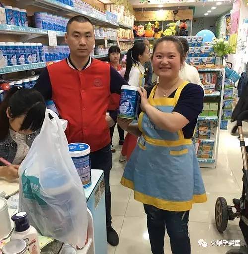 微信图片_20170704154227.jpg