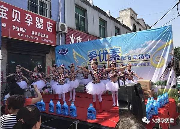 微信图片_20170704154241.jpg