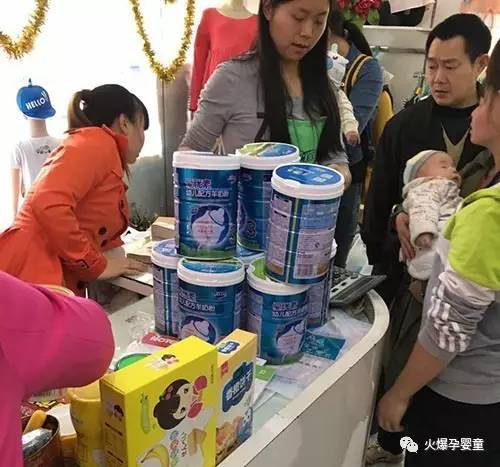 微信图片_20170704154235.jpg