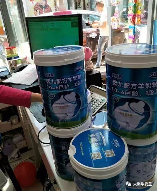 微信图片_20170704154231.jpg