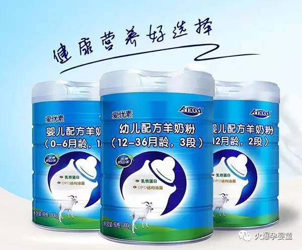 微信图片_20170704154225.jpg