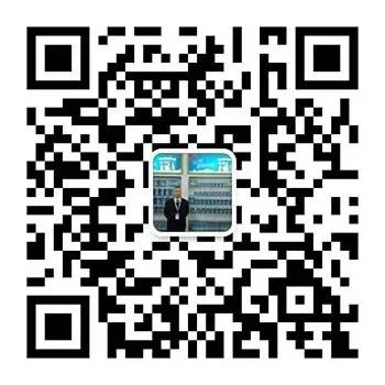 微信图片_20170704154301.jpg