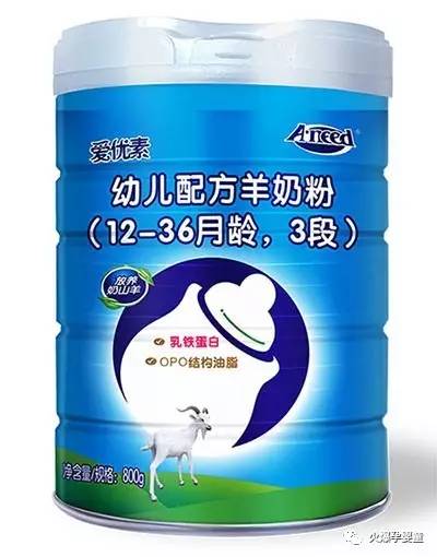 微信图片_20170704154245.jpg