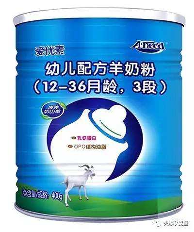微信图片_20170704154248.jpg