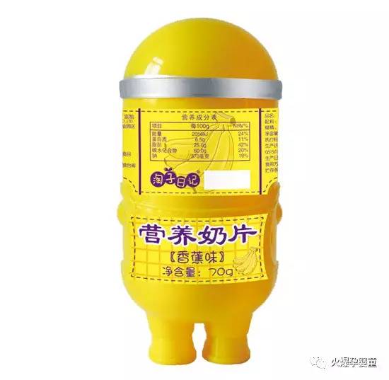 微信图片_20170704155038.jpg