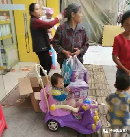 微信图片_20170704155729.jpg