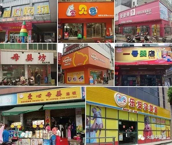 微信图片_20170704155732.jpg