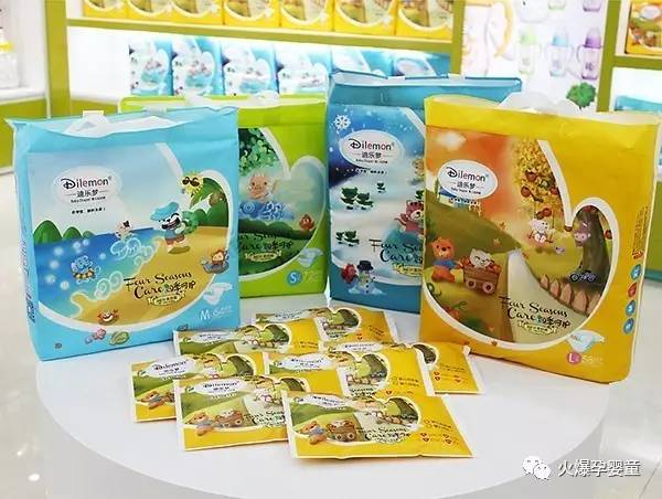 微信图片_20170704155740.jpg