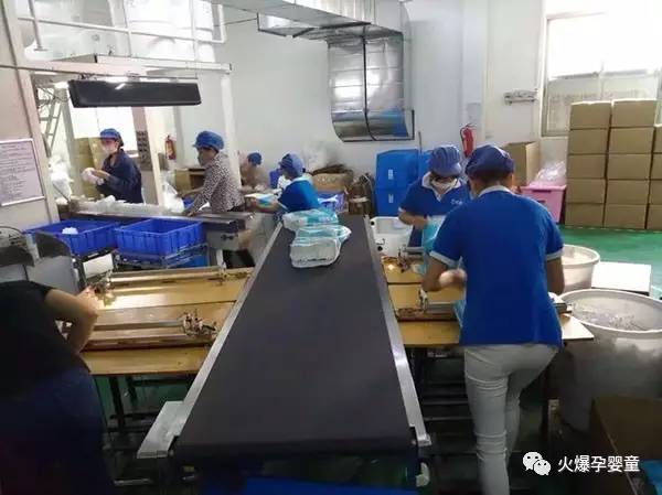 微信图片_20170704155807.jpg