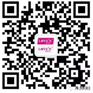 微信图片_20170704161554.jpg