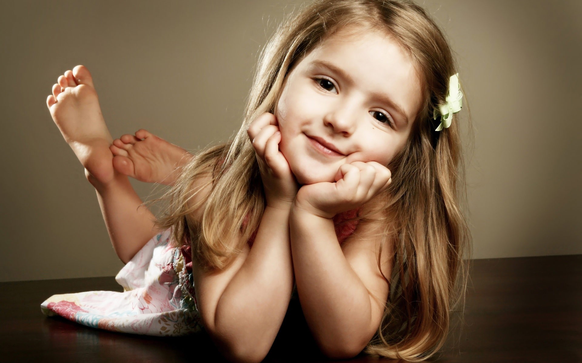 e733fa911f704459b0005dfae39bff72_th.jpg